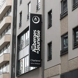 Hostel Hi