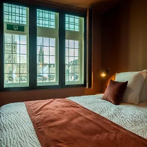 guest-house-la-civiere-dor.bruges-hotels.info/