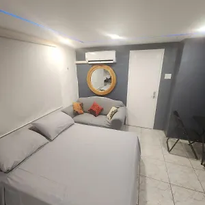 a1-apartments-aruba.comcaribbean.com/