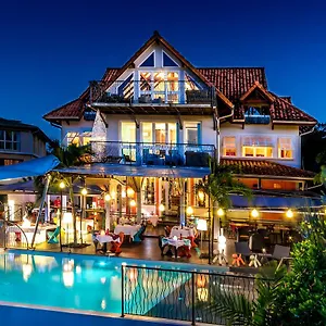 la-suite-villa.comcaribbean.com/