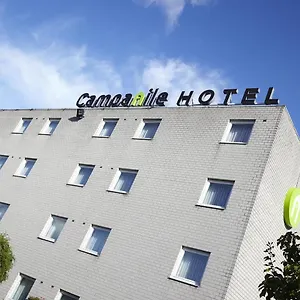 campanile-brussels-vilvoorde.hotelsghent.com/