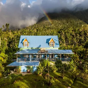 harmony-villa.comcaribbean.com/